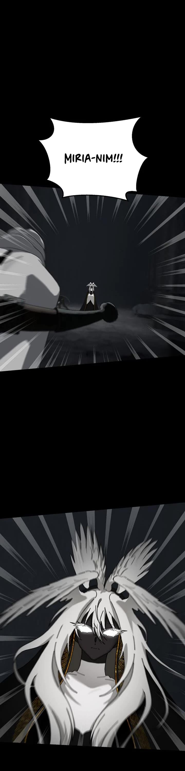 On the Way to Meet Mom chapter 26 page 8