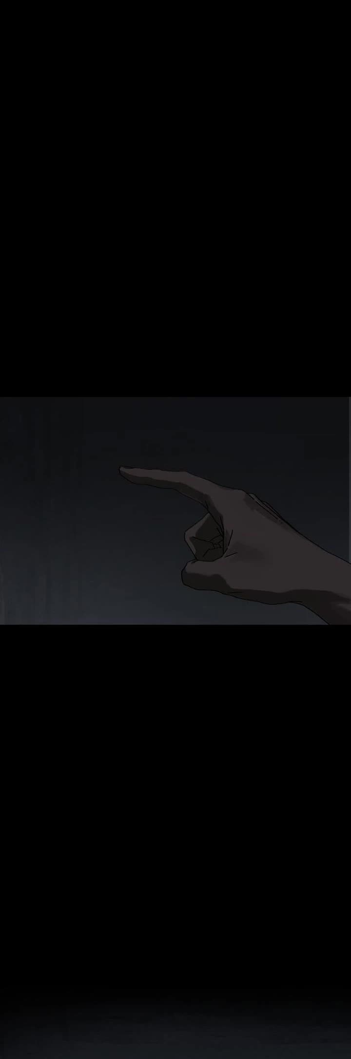 On the Way to Meet Mom chapter 26 page 9