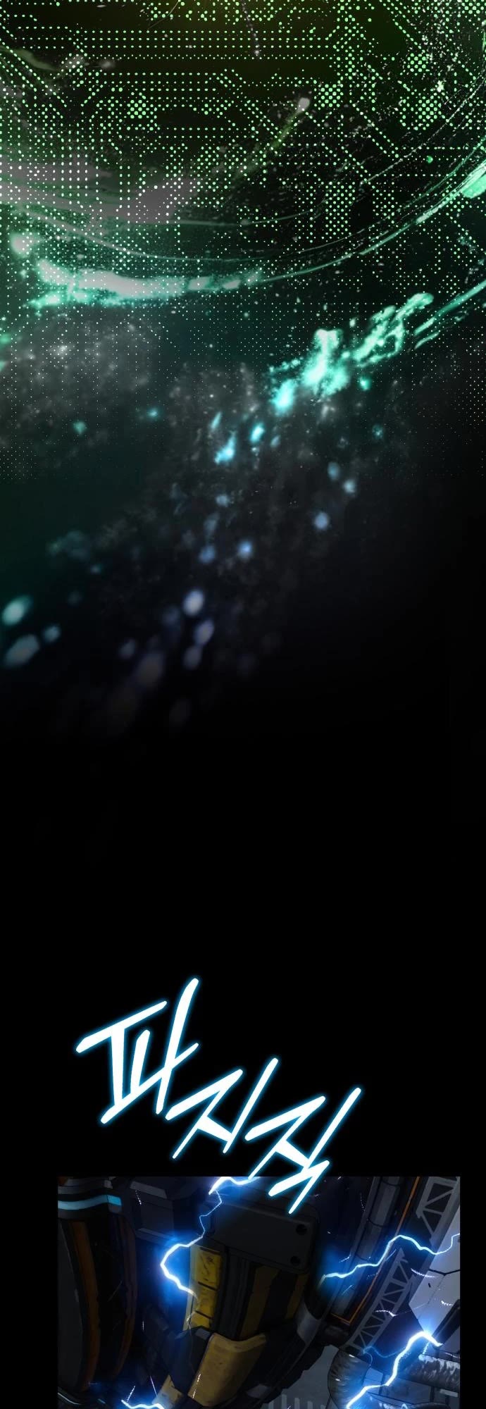 On the Way to Meet Mom chapter 27 page 39