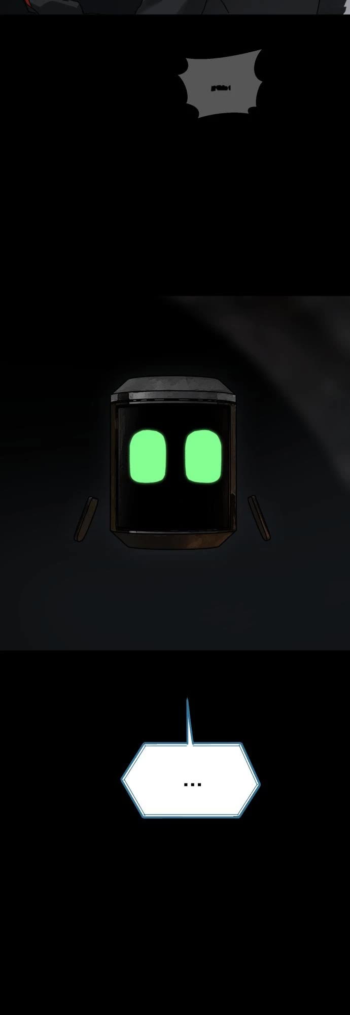 On the Way to Meet Mom chapter 27 page 7