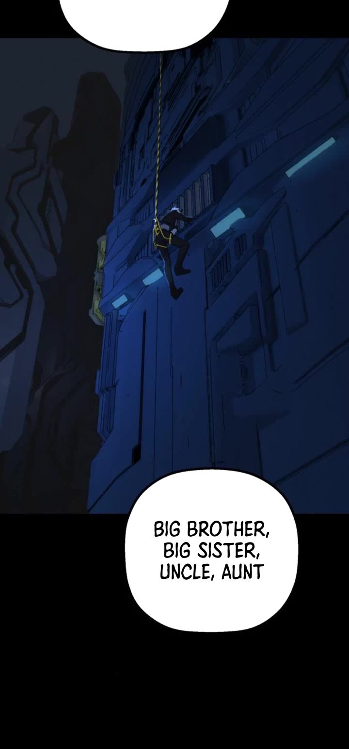 On the Way to Meet Mom chapter 29 page 14