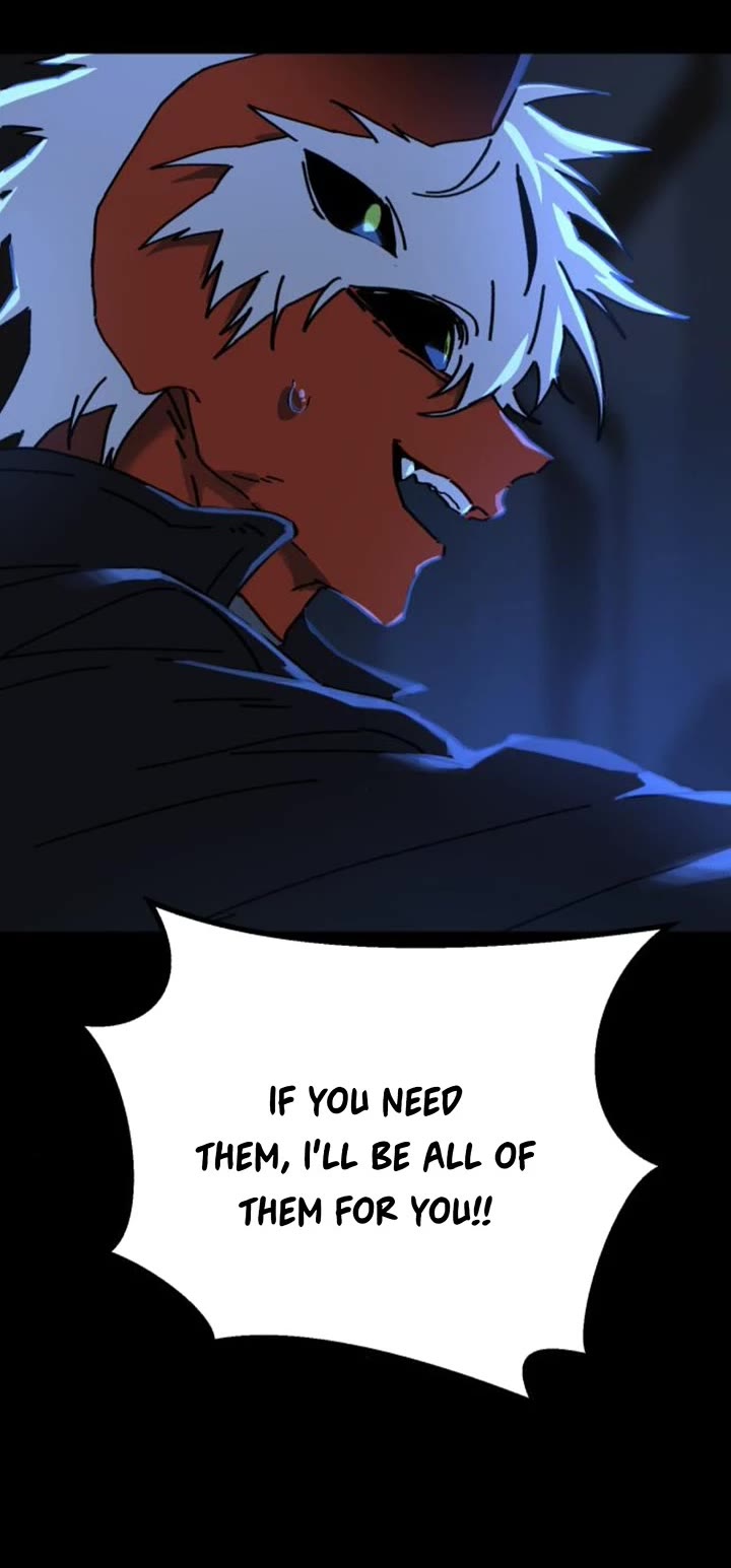 On the Way to Meet Mom chapter 29 page 15