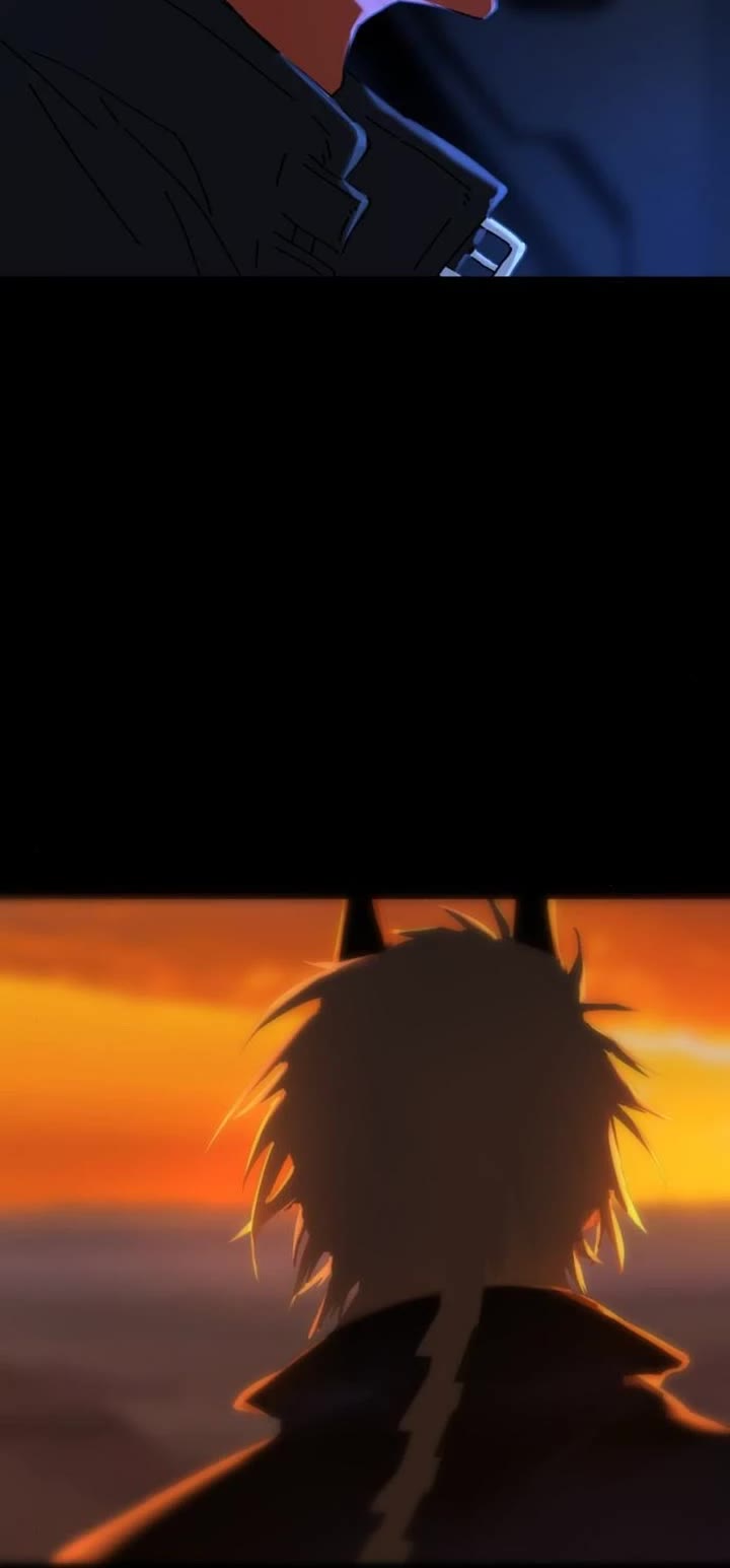 On the Way to Meet Mom chapter 29 page 19