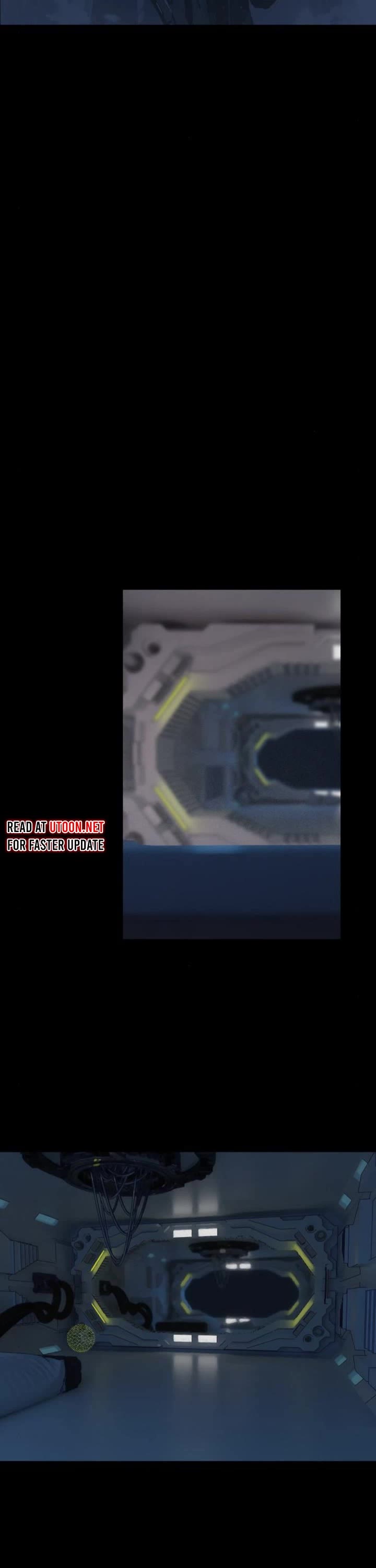 On the Way to Meet Mom chapter 29 page 2