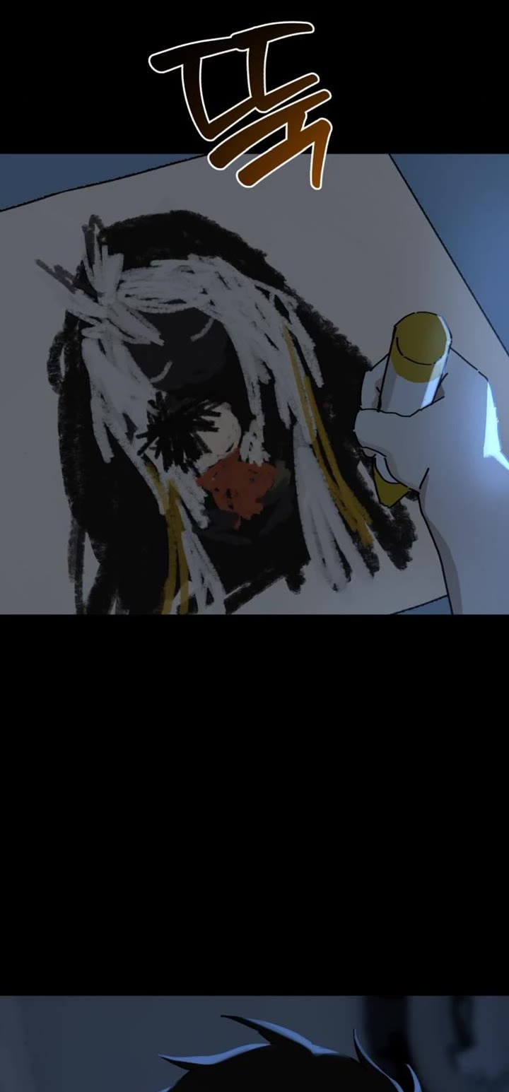 On the Way to Meet Mom chapter 29 page 39