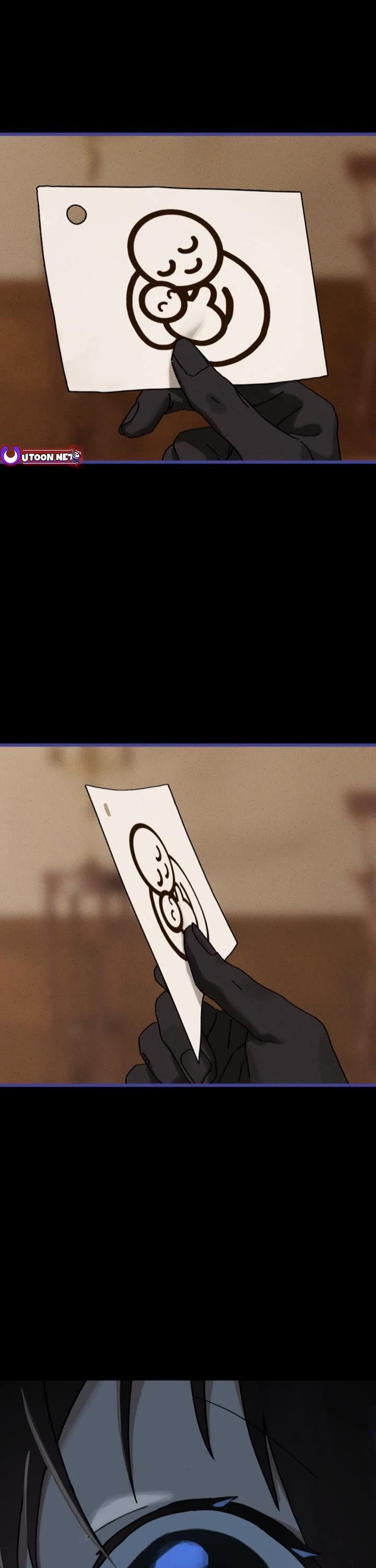 On the Way to Meet Mom chapter 29 page 48