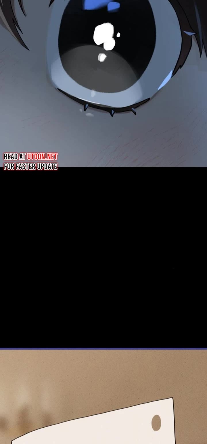 On the Way to Meet Mom chapter 29 page 49