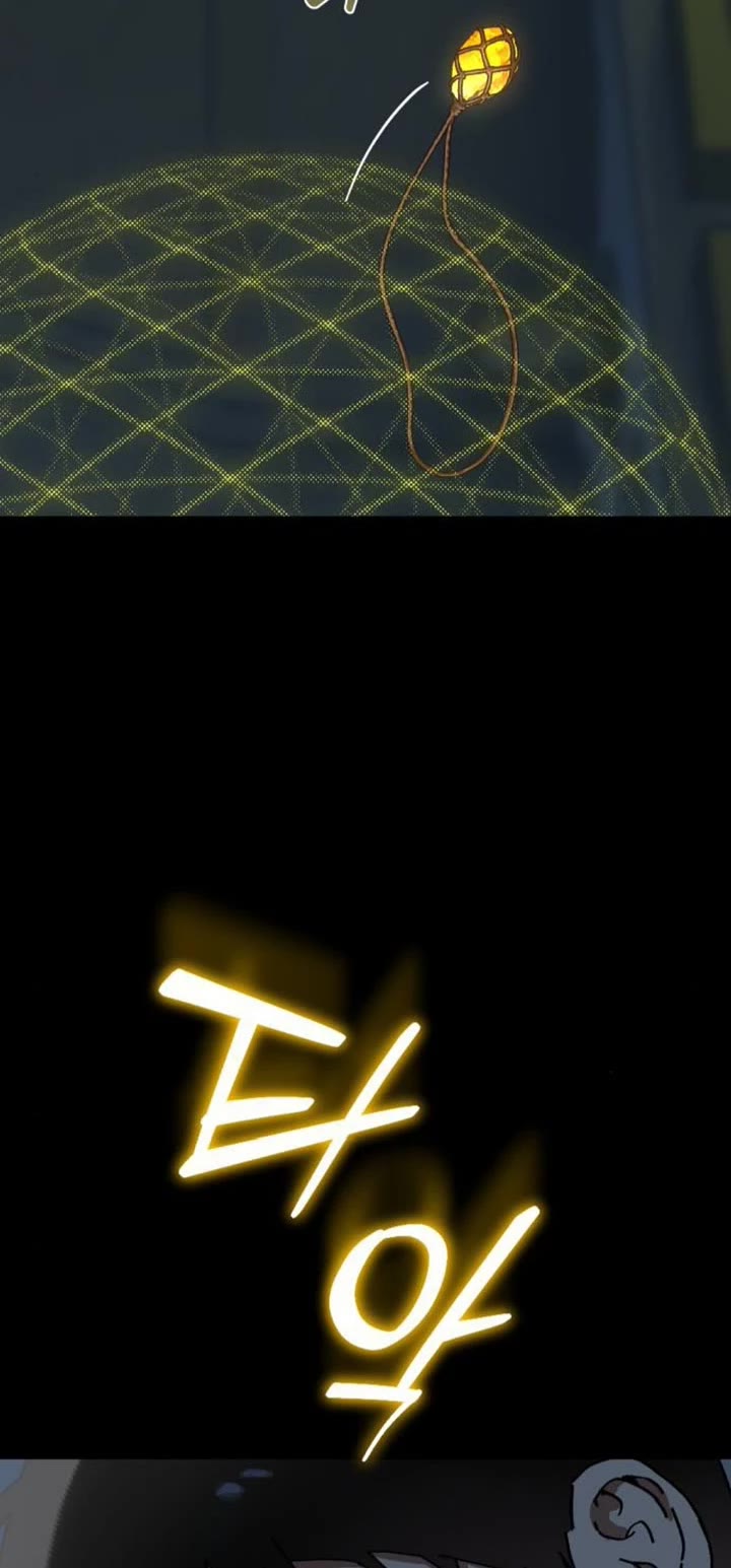 On the Way to Meet Mom chapter 29 page 5