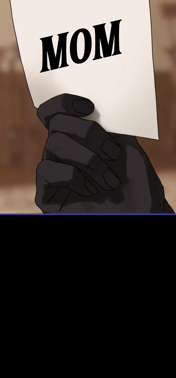 On the Way to Meet Mom chapter 29 page 50