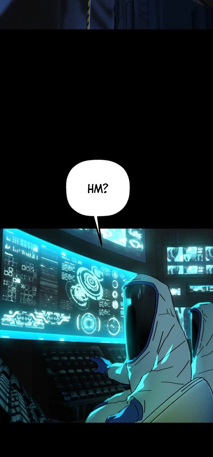 On the Way to Meet Mom chapter 29 page 54