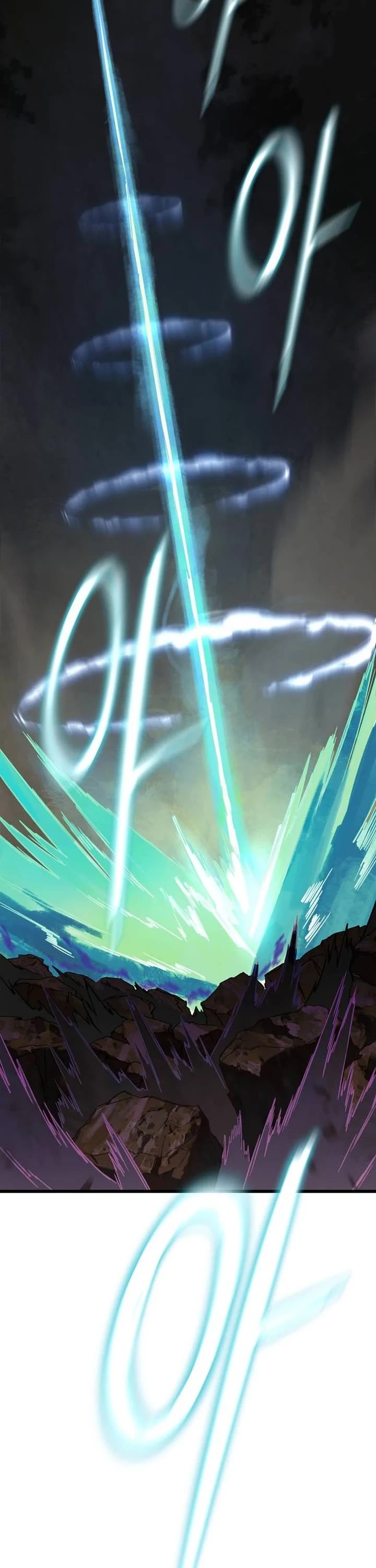 On the Way to Meet Mom chapter 3 page 26