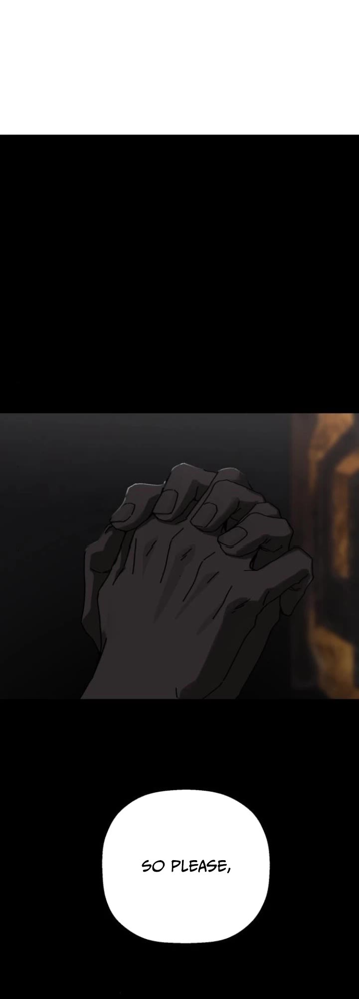 On the Way to Meet Mom chapter 30 page 44