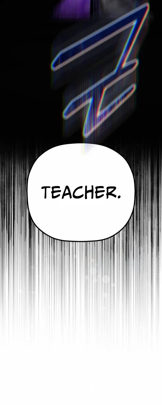 On the Way to Meet Mom chapter 38 page 56