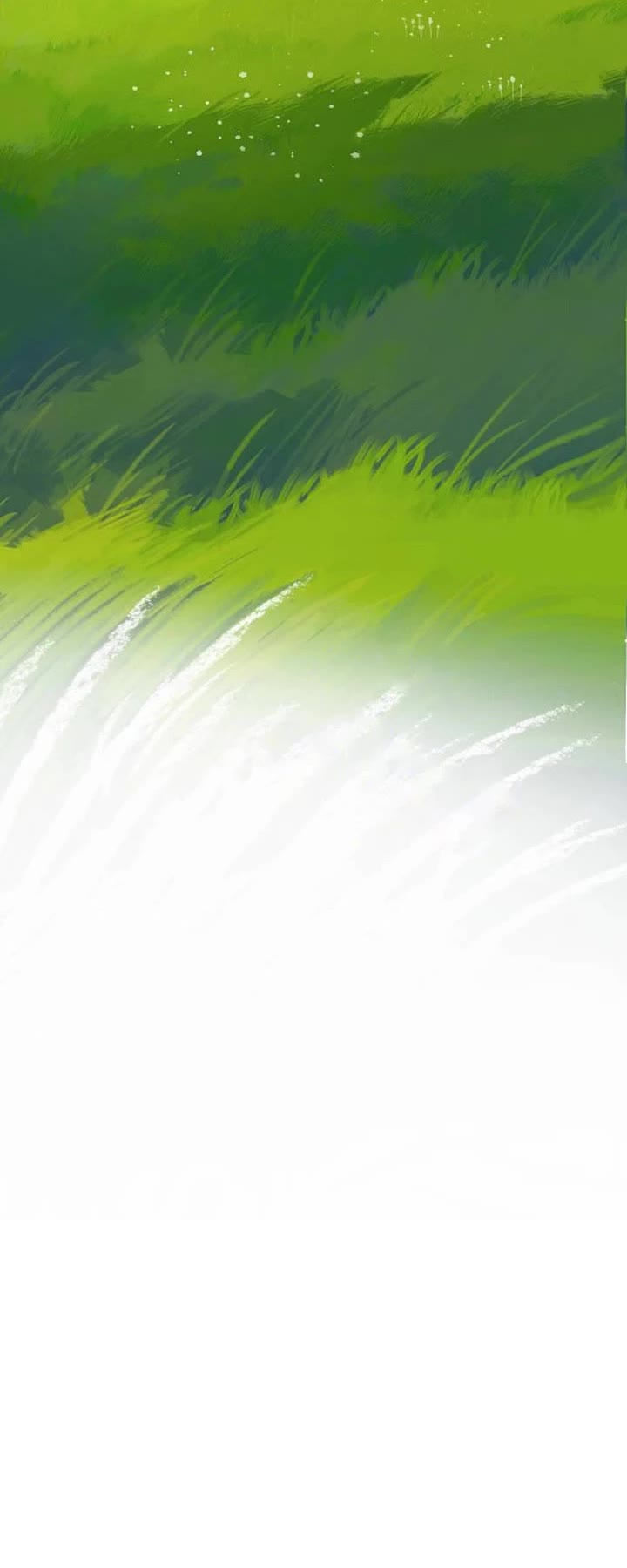 On the Way to Meet Mom chapter 39 page 45
