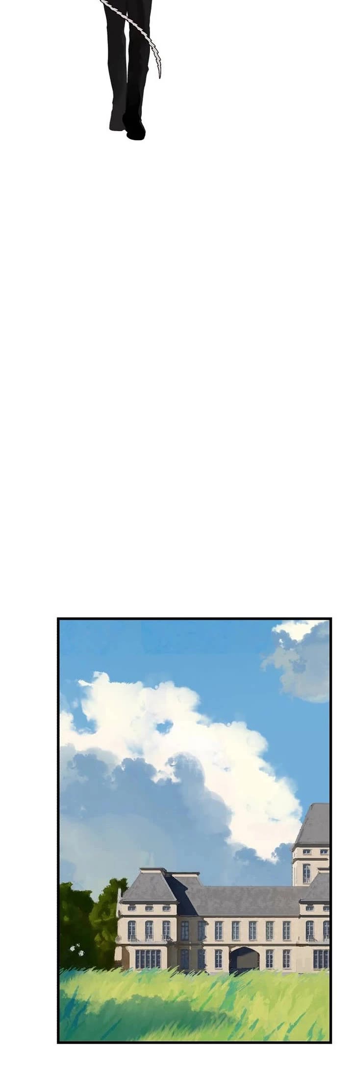 On the Way to Meet Mom chapter 39 page 53