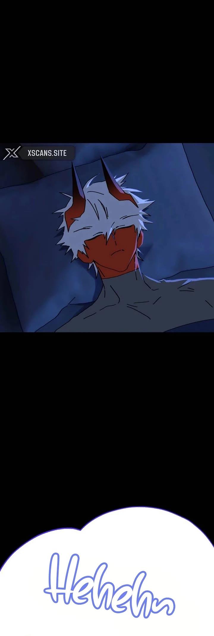 On the Way to Meet Mom chapter 42 page 30