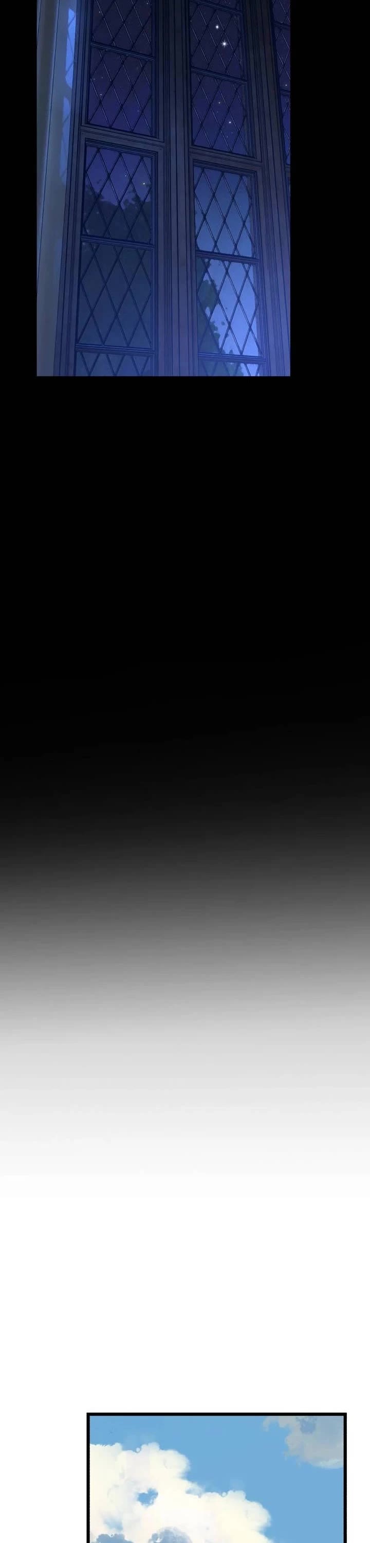 On the Way to Meet Mom chapter 42 page 33