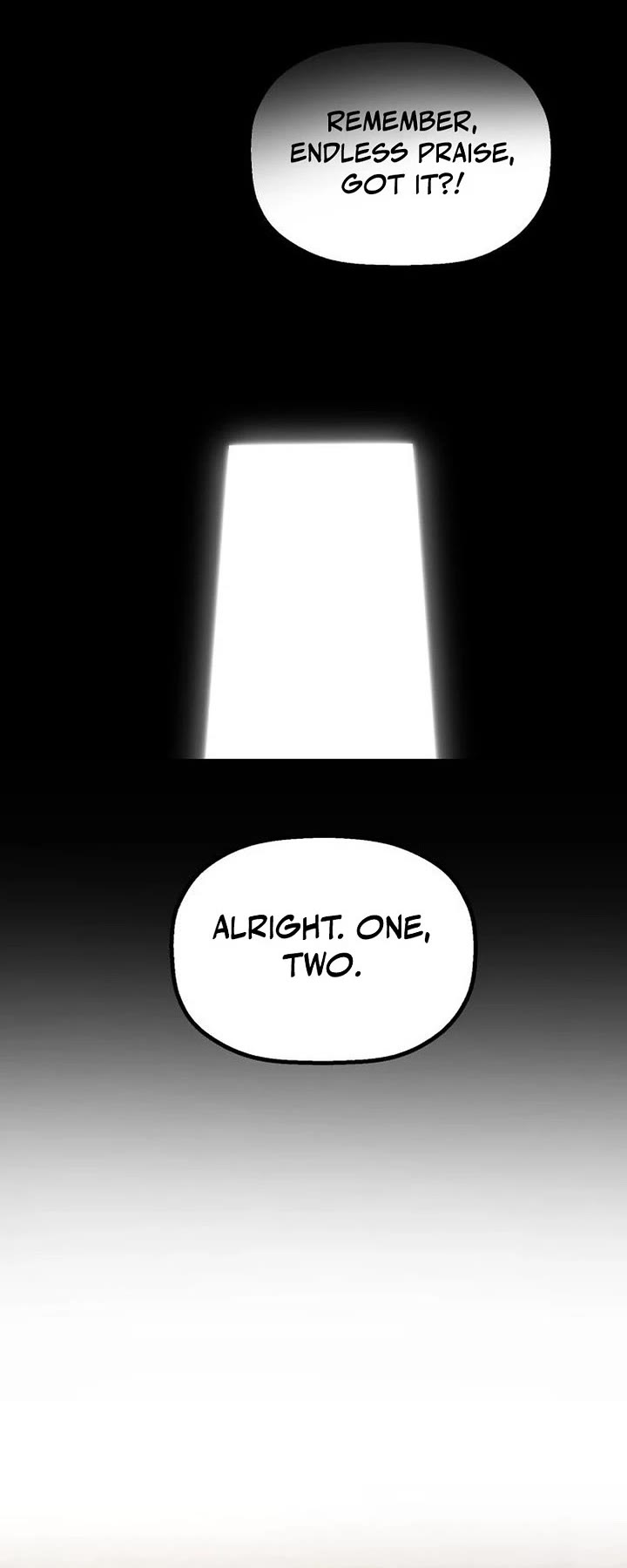 On the Way to Meet Mom chapter 43 page 25