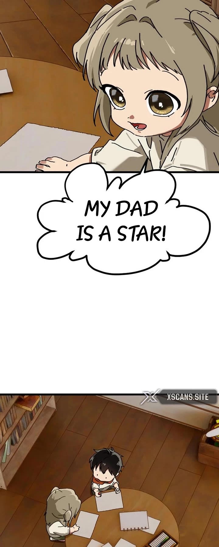 On the Way to Meet Mom chapter 44 page 19