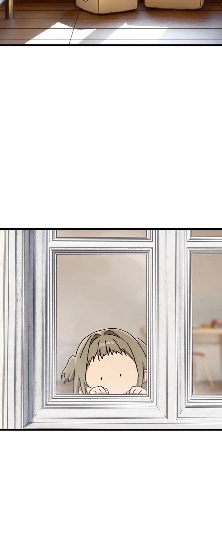 On the Way to Meet Mom chapter 45 page 25
