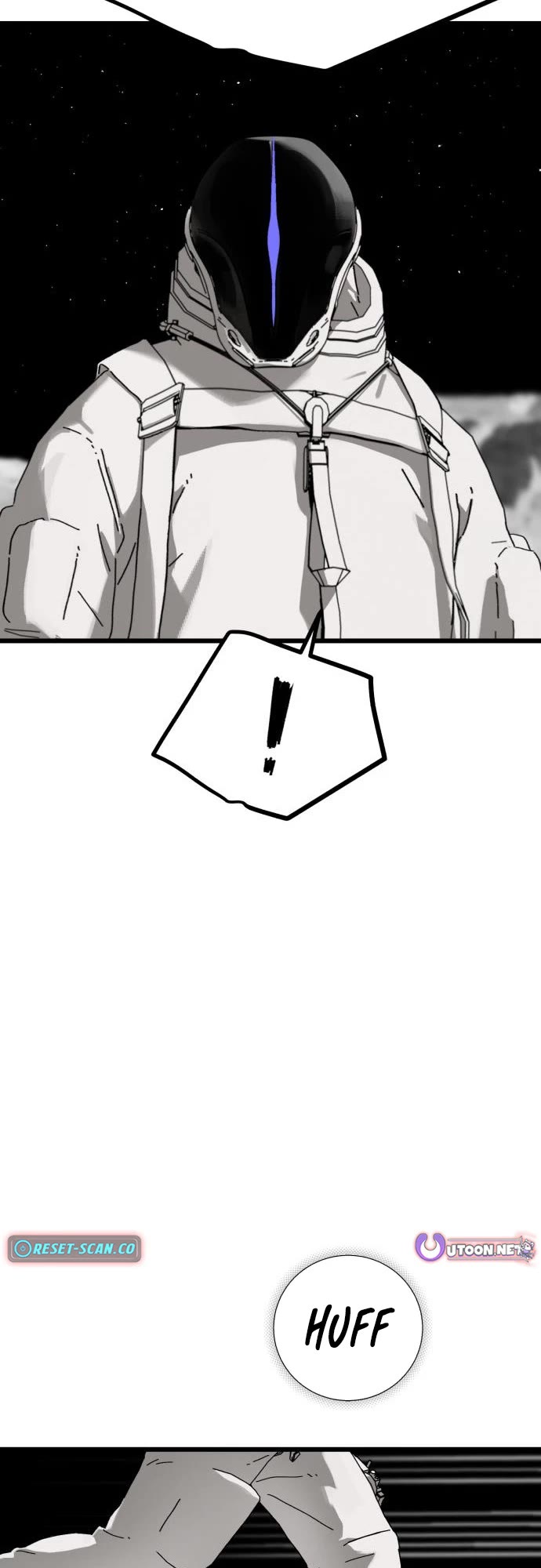 On the Way to Meet Mom chapter 47 page 15