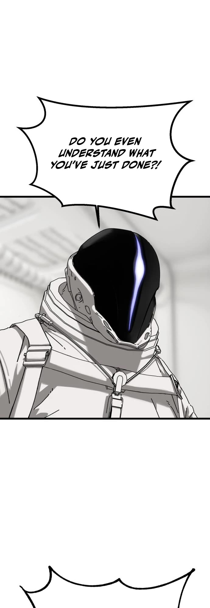 On the Way to Meet Mom chapter 48 page 6