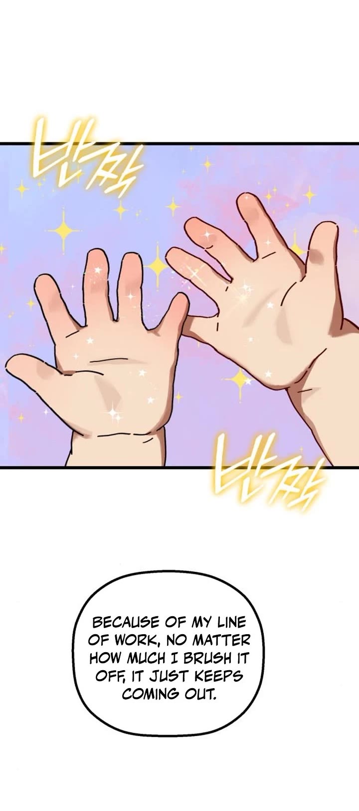On the Way to Meet Mom chapter 49 page 5