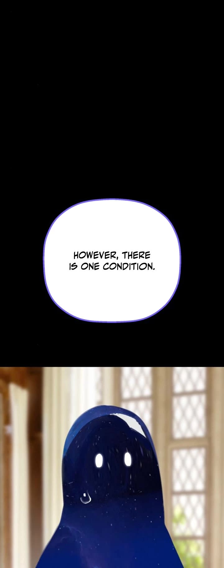 On the Way to Meet Mom chapter 49 page 52