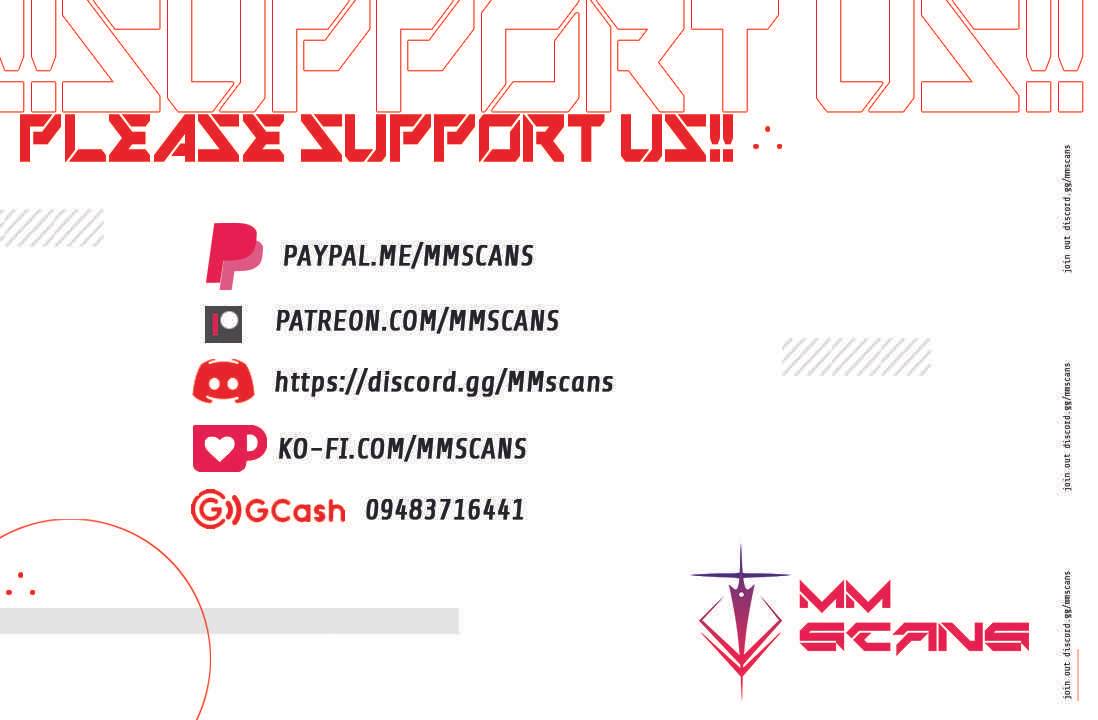 Once Again Idol chapter 1 page 12