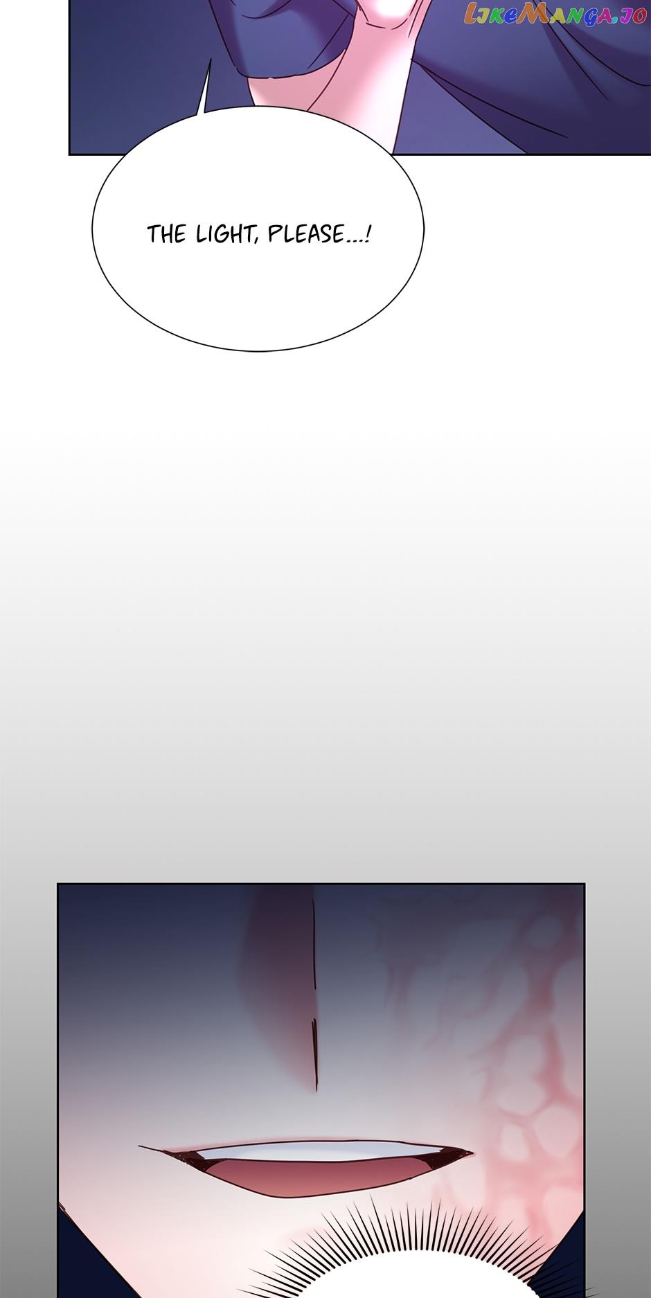 Once Again Idol chapter 100 page 10