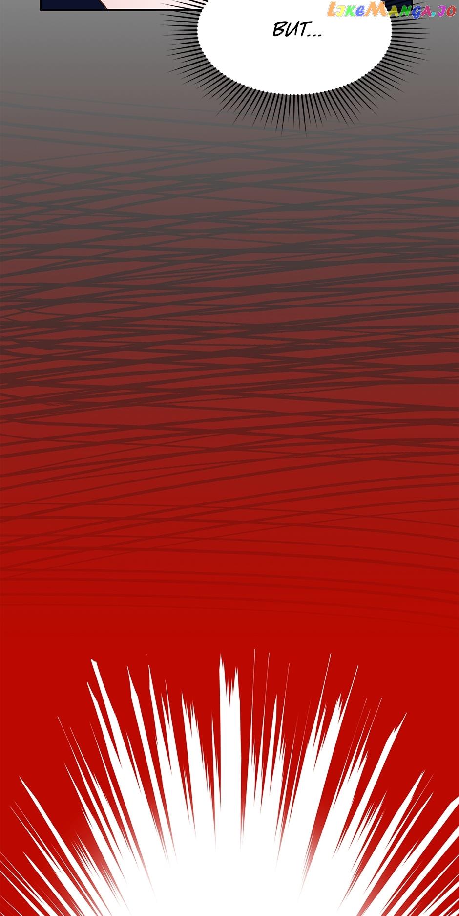 Once Again Idol chapter 100 page 11