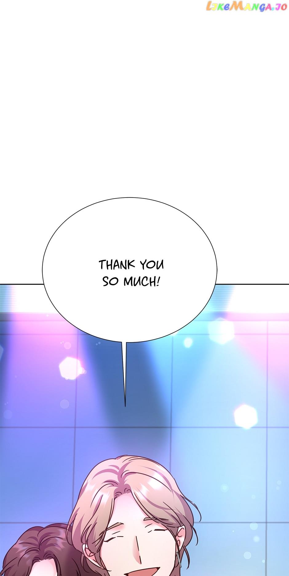 Once Again Idol chapter 100 page 113