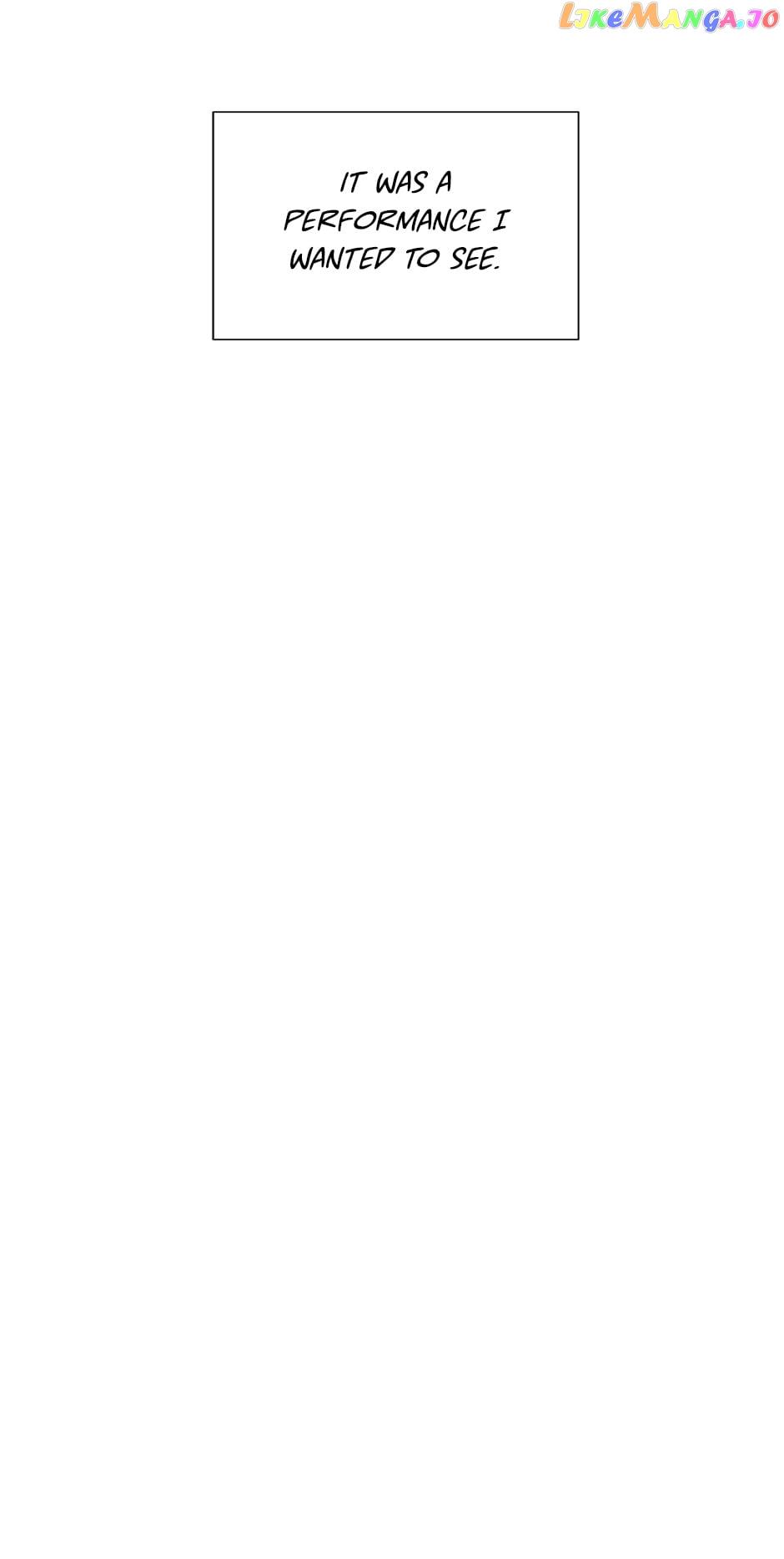 Once Again Idol chapter 100 page 120