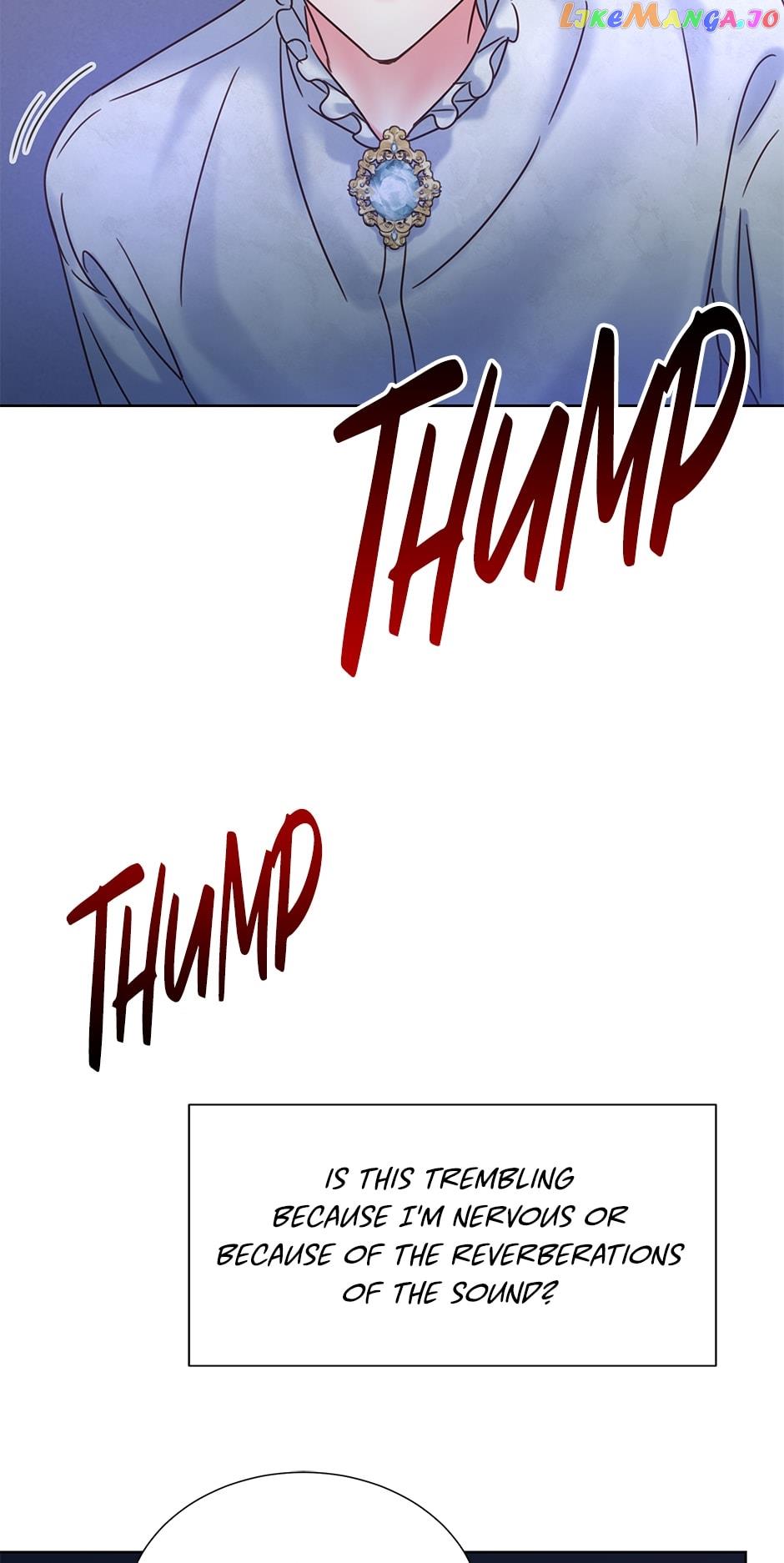 Once Again Idol chapter 100 page 122