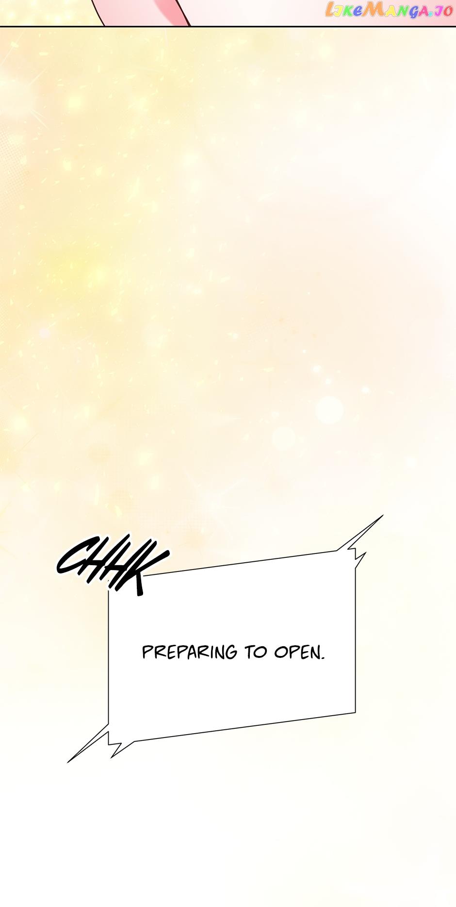 Once Again Idol chapter 100 page 128