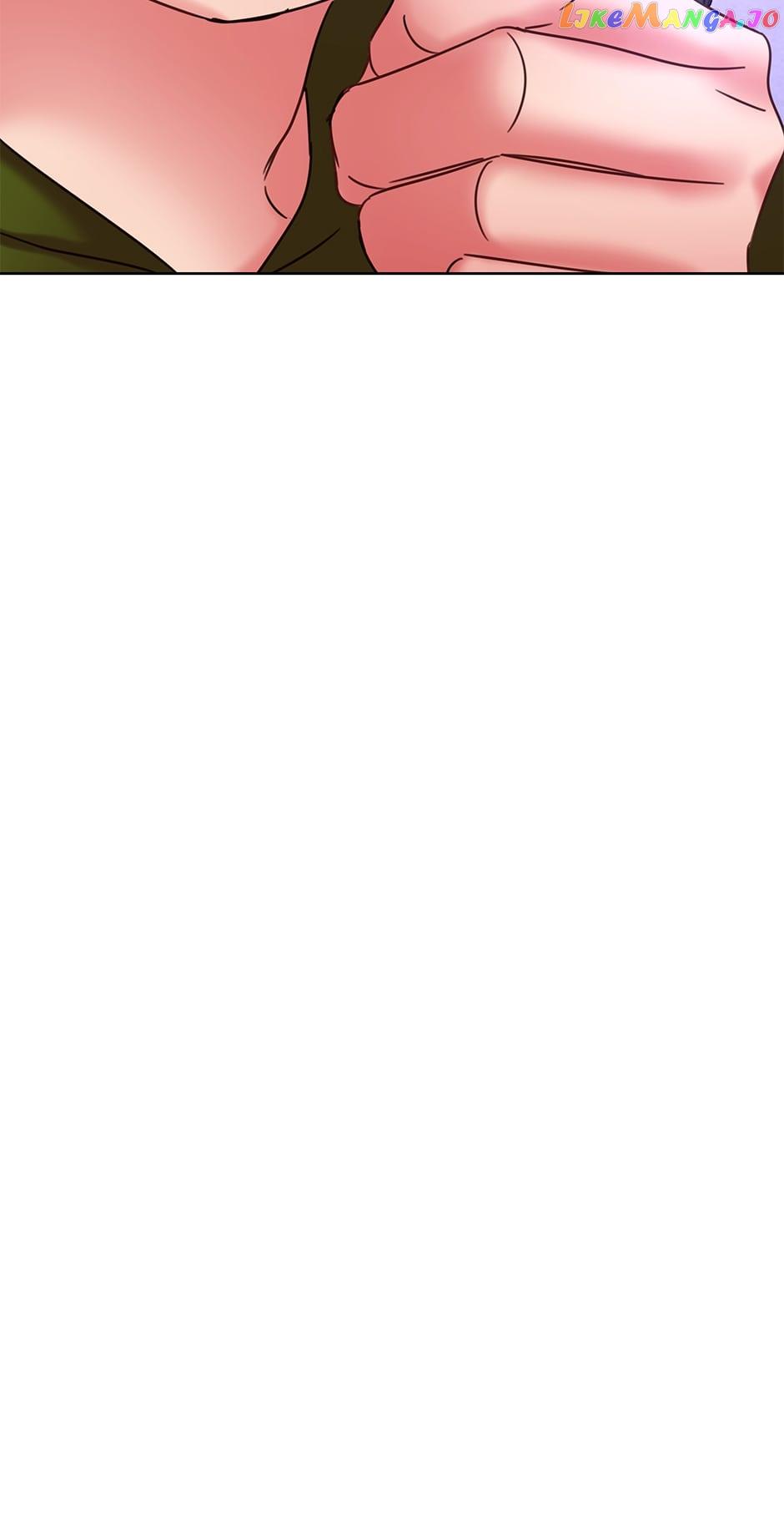 Once Again Idol chapter 100 page 130