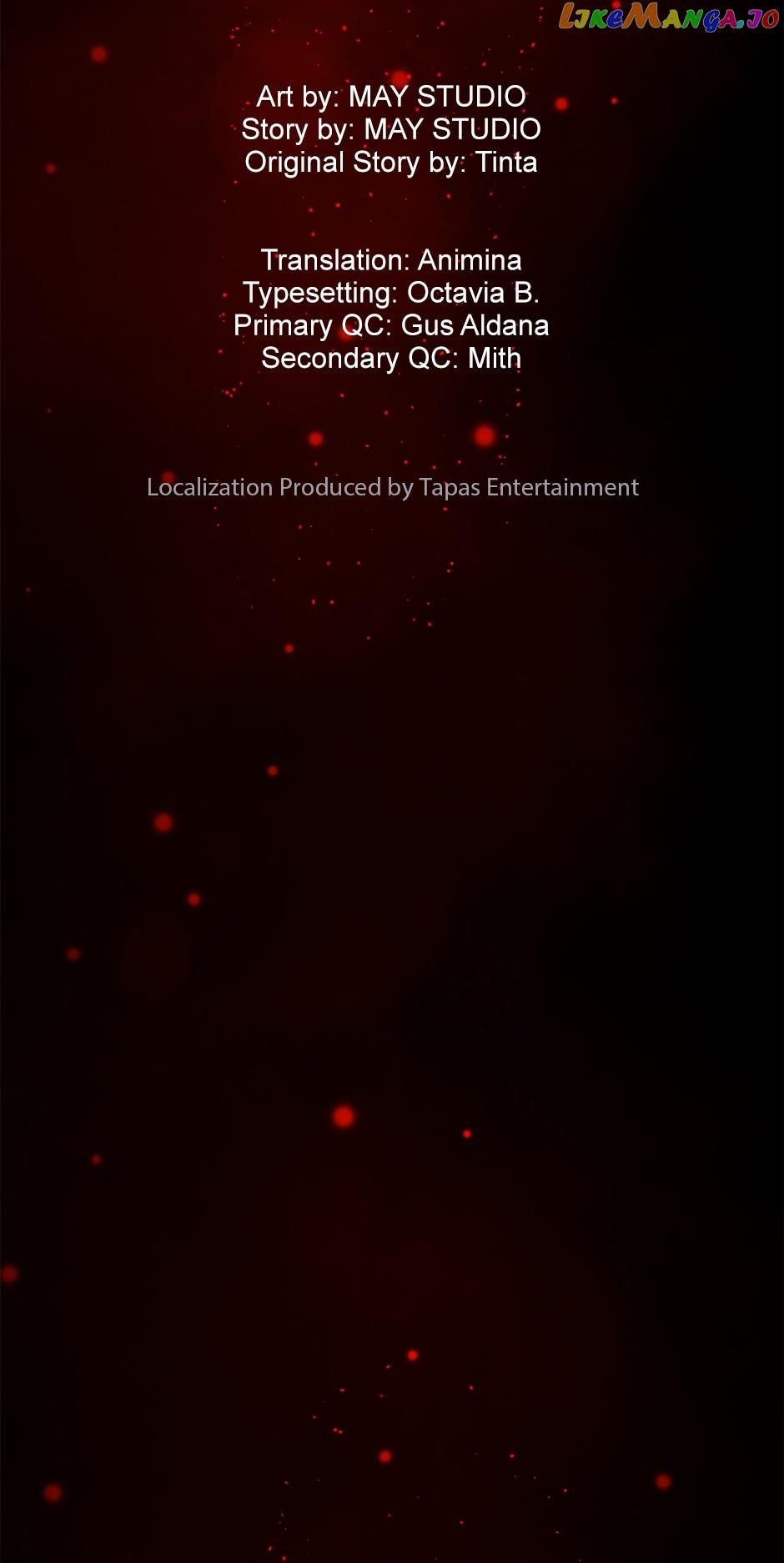 Once Again Idol chapter 100 page 14