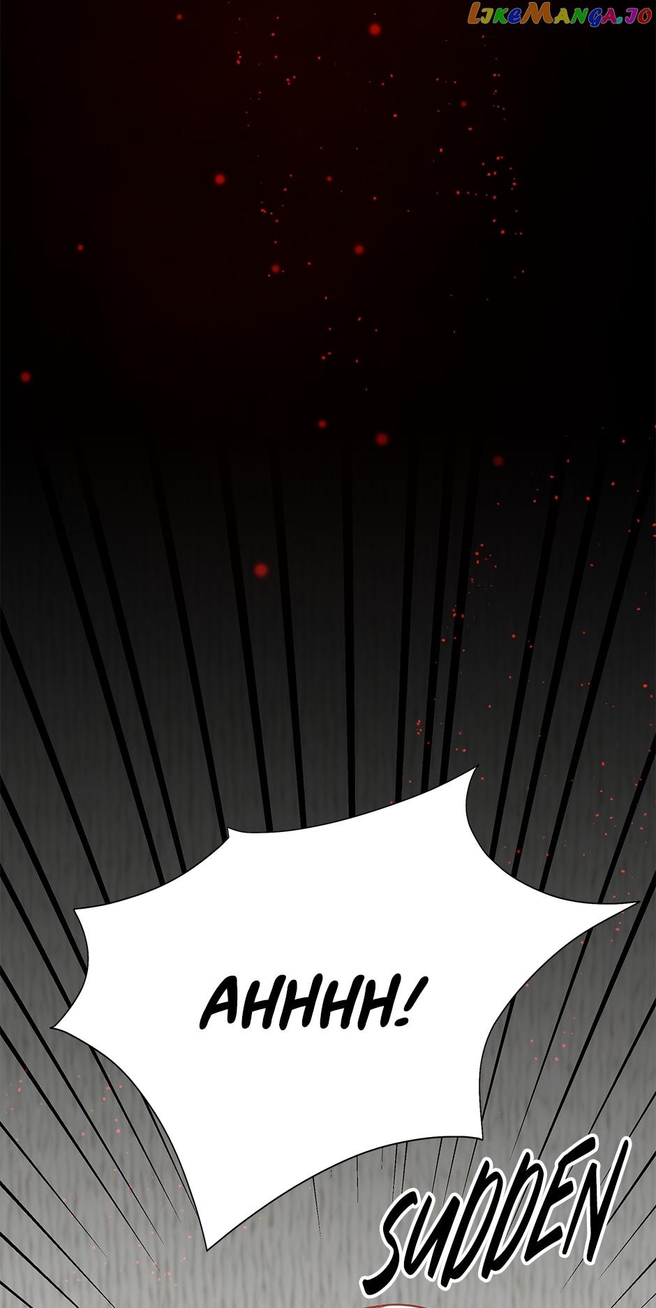 Once Again Idol chapter 100 page 15