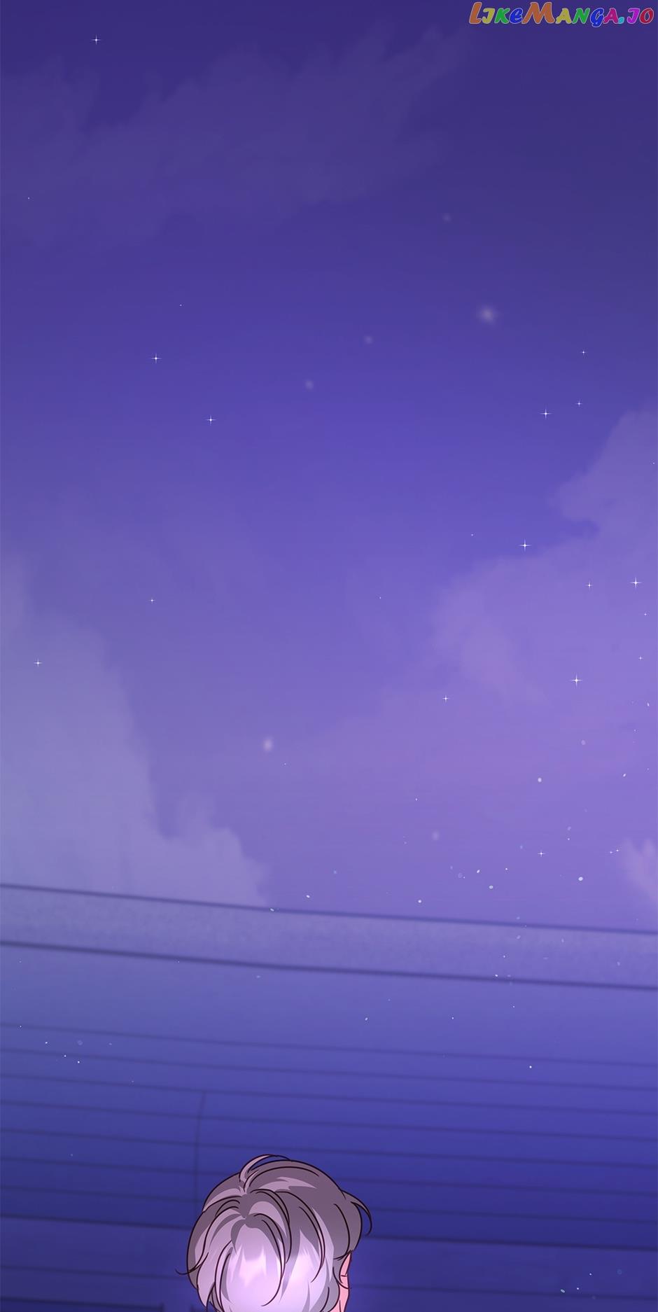 Once Again Idol chapter 100 page 2