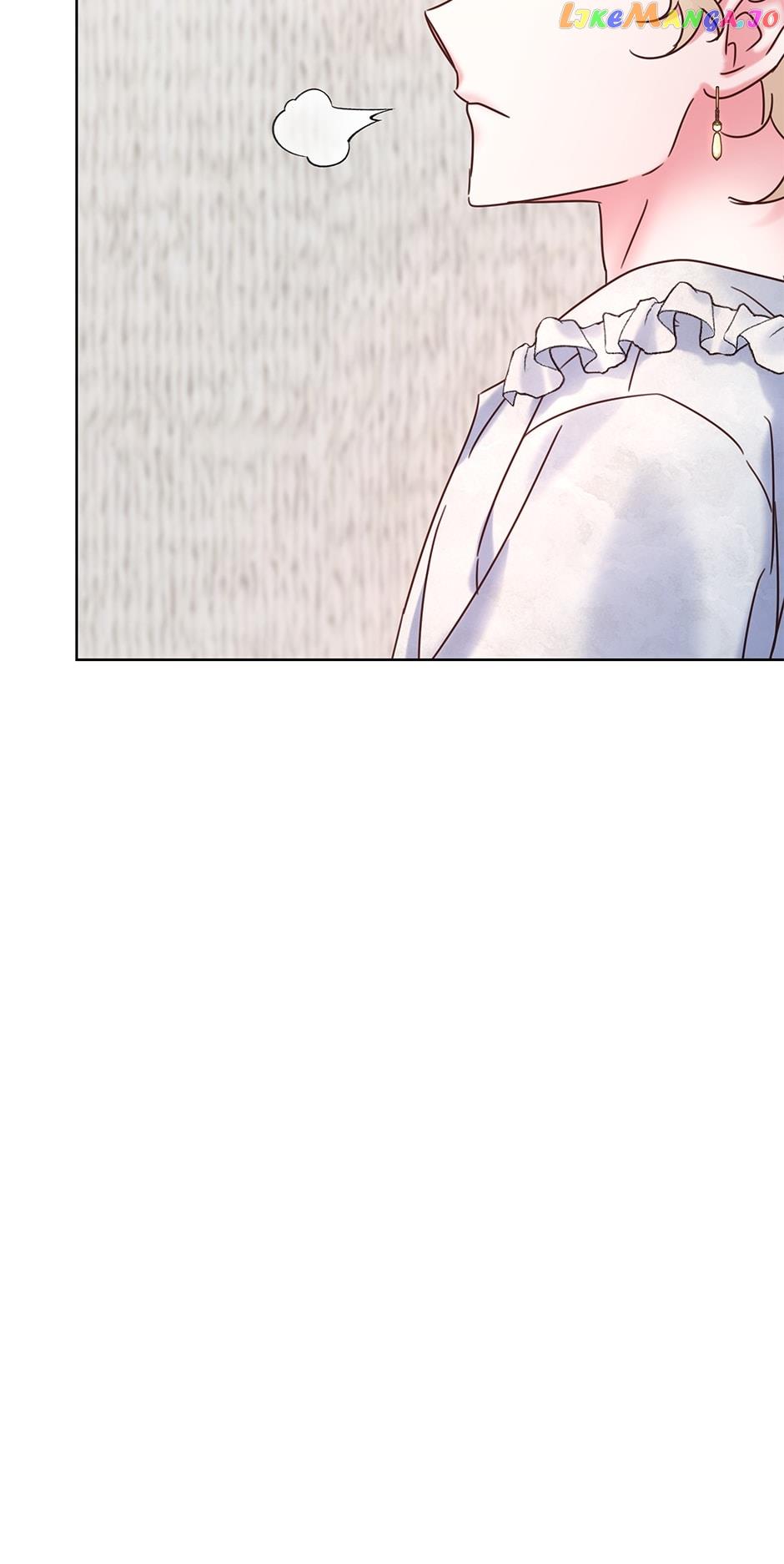 Once Again Idol chapter 100 page 30