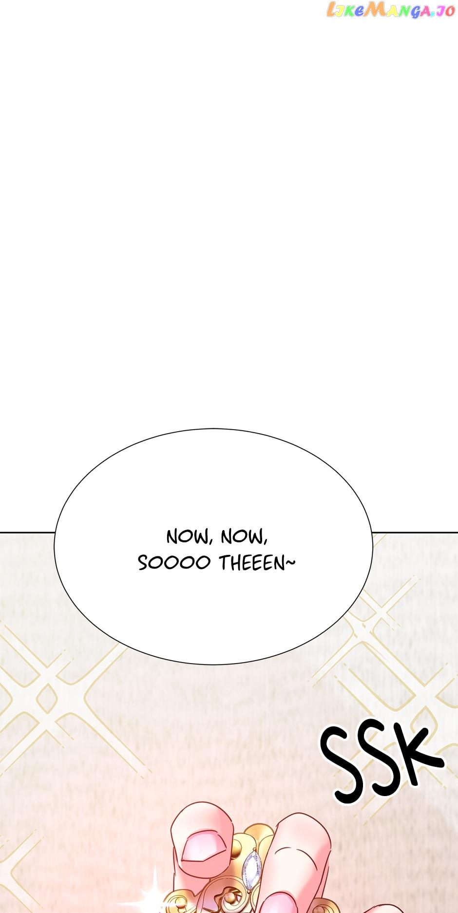 Once Again Idol chapter 100 page 39