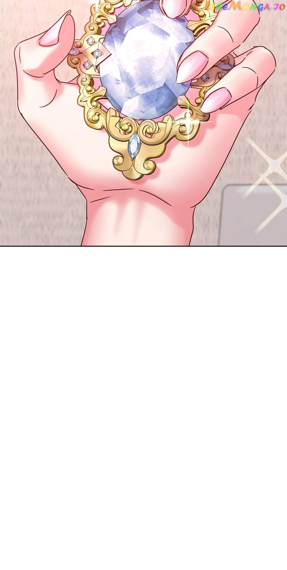 Once Again Idol chapter 100 page 40