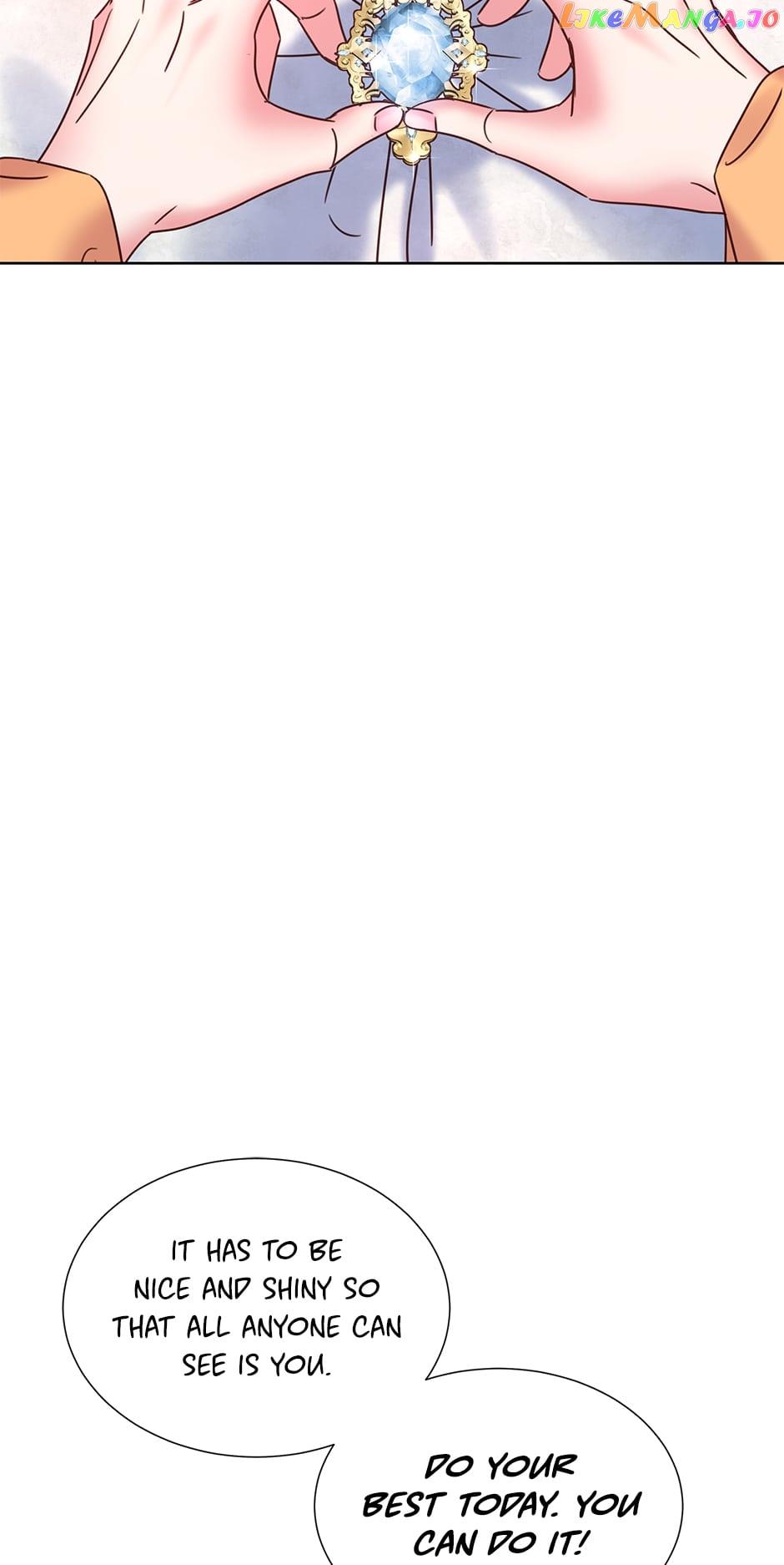 Once Again Idol chapter 100 page 42