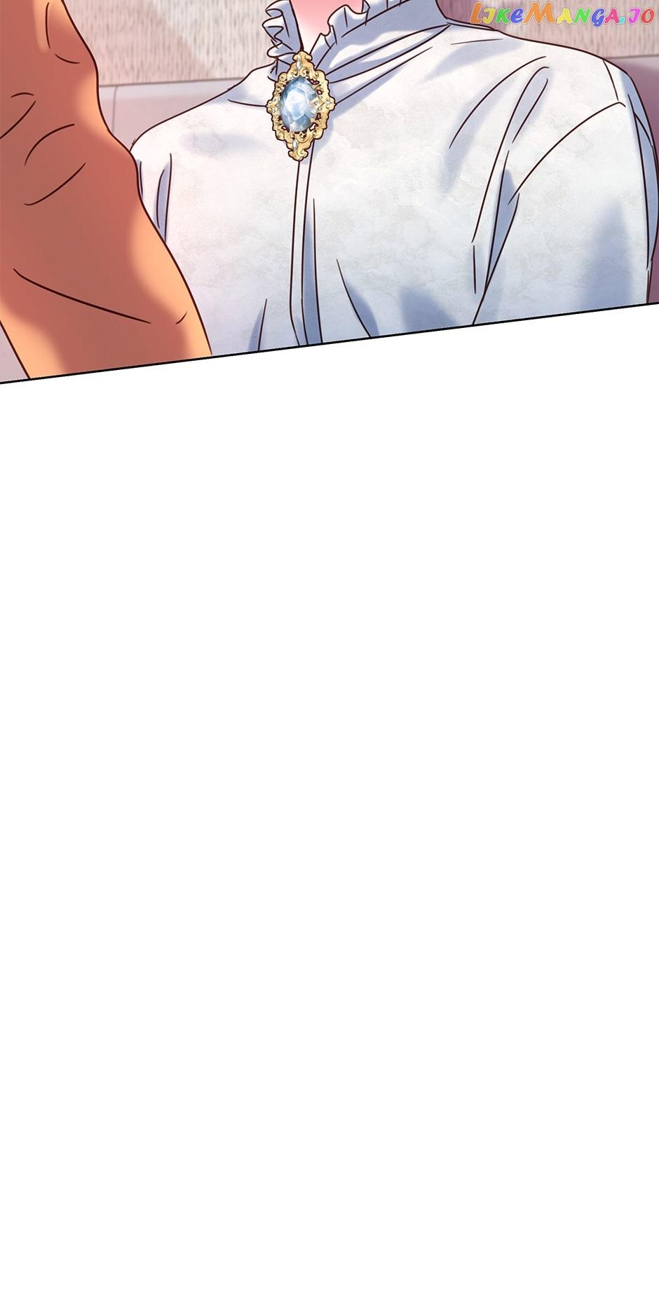 Once Again Idol chapter 100 page 48