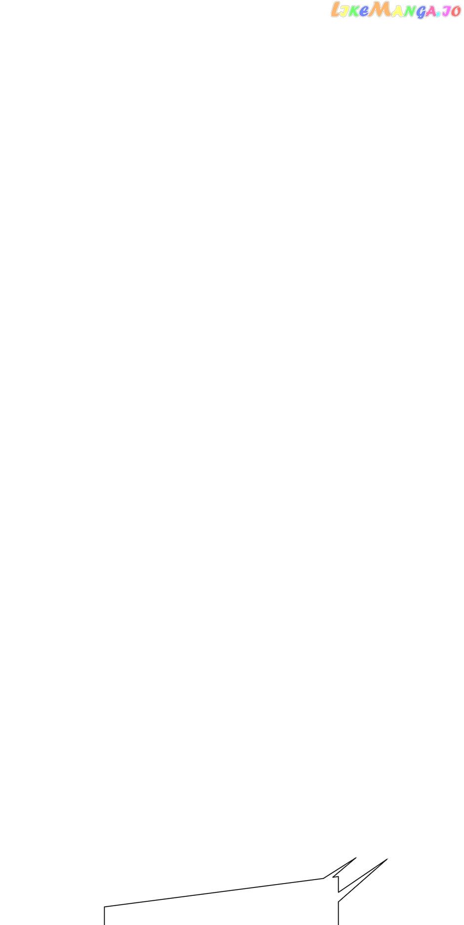 Once Again Idol chapter 100 page 50