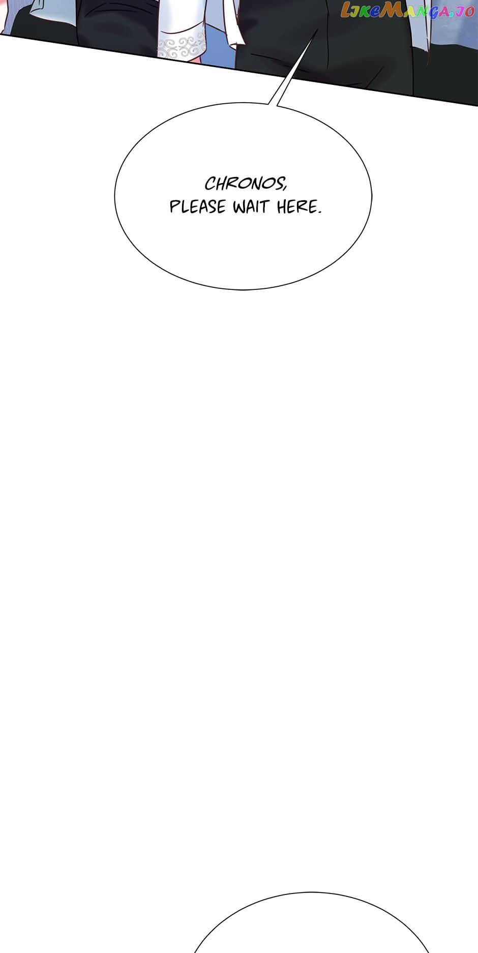 Once Again Idol chapter 100 page 52