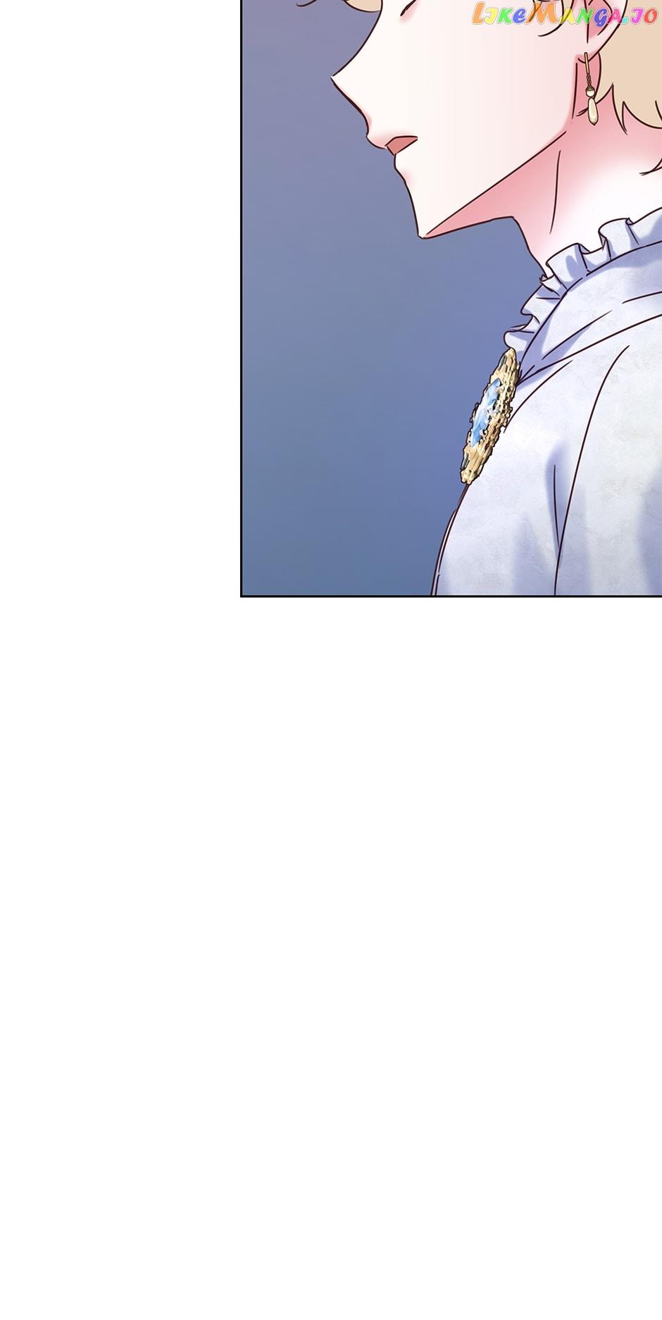 Once Again Idol chapter 100 page 55