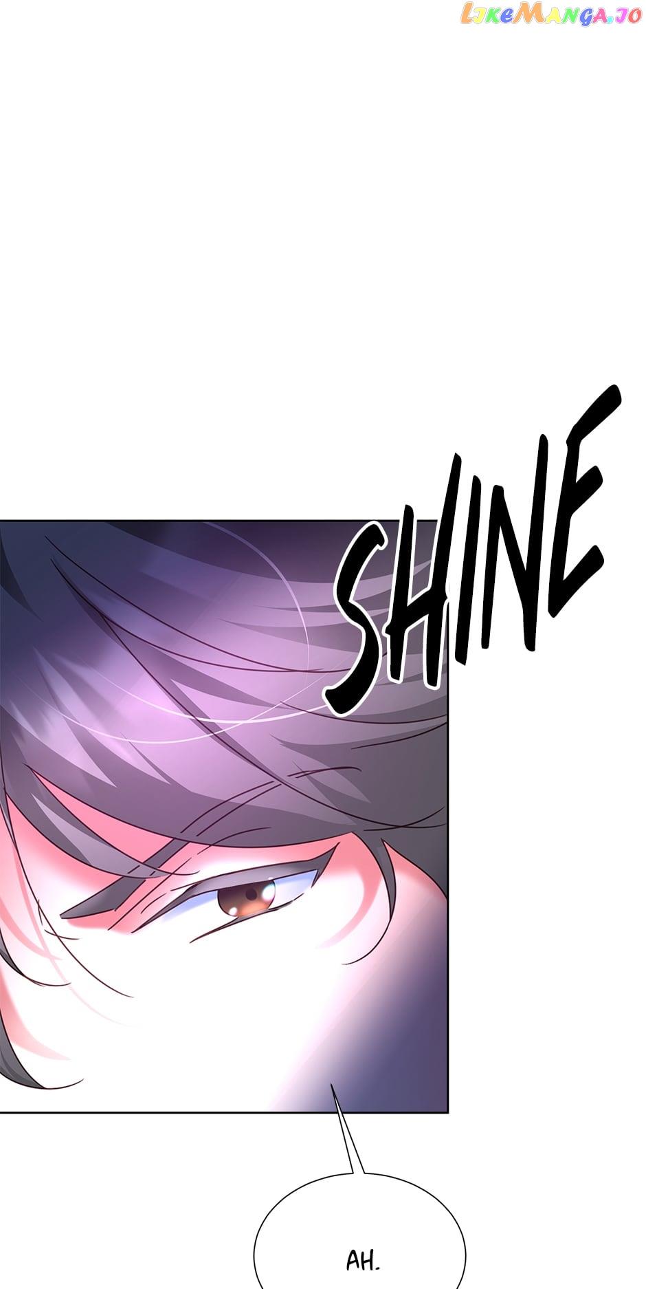 Once Again Idol chapter 100 page 6