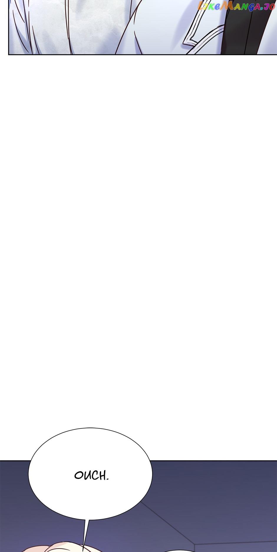 Once Again Idol chapter 100 page 66