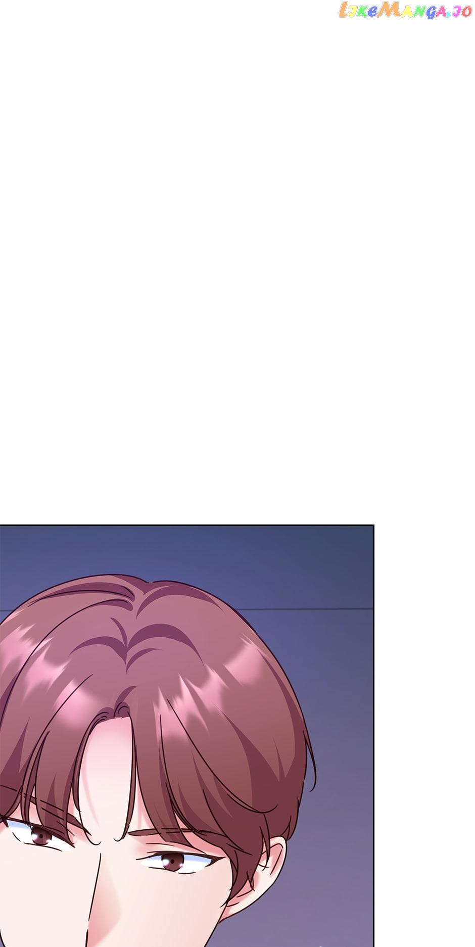 Once Again Idol chapter 100 page 69